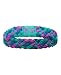 Under Armour Girl's Multibraid Headband