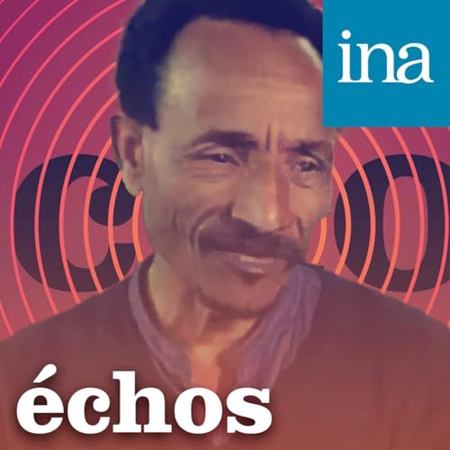 1997 - Pierre Rabhi et les d&eacute;rives du progr&egrave;s Podcast Por  arte de portada