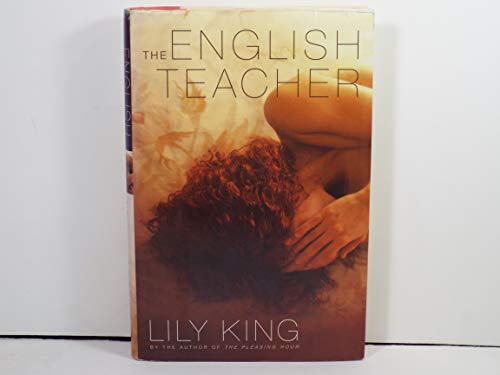The English Teacher