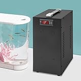Einfache Bedienung: Das übersichtliche LCD-Display zeigt die Temperatur in Echtzeit an und die empfindlichen Tasten ermöglichen eine bequeme Einstellung, so dass Sie dieses Produkt mit Leichtigkeit verwenden können. Einfache Reinigung: Es hat eine glatte Oberfläche und eine einfache Struktur, so dass Sie nur den Staub mit einem trockenen Handtuch regelmäßig abwischen müssen.
