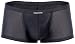Produktbild MANSTORE - M101 Bungee Pants - Fb. schwarz - Gr. XXL