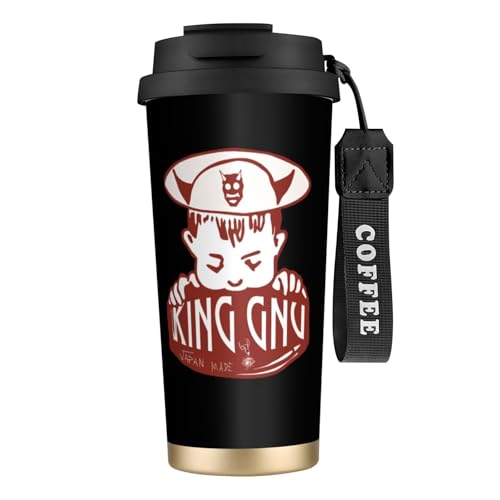 ^u[ King Gnu LOk[ ObY  R[q[Jbv RrjJbv XeX{g ۉۗ Xg[t ^ ڃhbv e  v[g