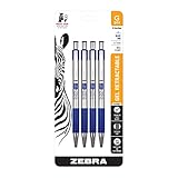 Zebra Pen
