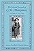 The Selected Journals of L.M. Montgomery: Volume III: 1921-1929