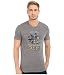Lucky Brand Men's Times Flies Graphic T-Shirt