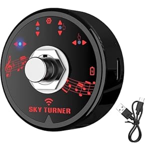 Amazon.co.jp: Bluetoothキット - カーオーディオアクセサリ: 車