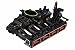 VW 2.0T TSI Intake Manifold