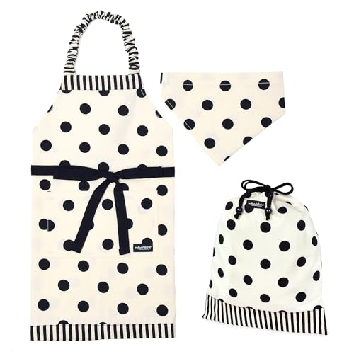 COLORFUL CANDY STYLE 2_Zbg В ̑ Gv100-120 K Lb` ` OpЃZbg polka dot largeitwillEwhitej wZ ct q LbY  킢 ̎q N