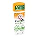 Arm & Hammer Natural Essence Fresh Scent Deodorant, 2.5 oz