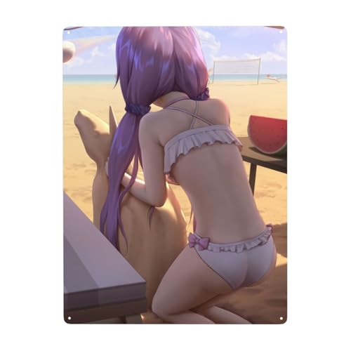 uLŔ AY[[ `FV[ ^v[g g X܊Ŕ ǂ̑ SG Be[W |X^[ Ì|p JtF o[ CeA  蕨  lC 30×40cm ?