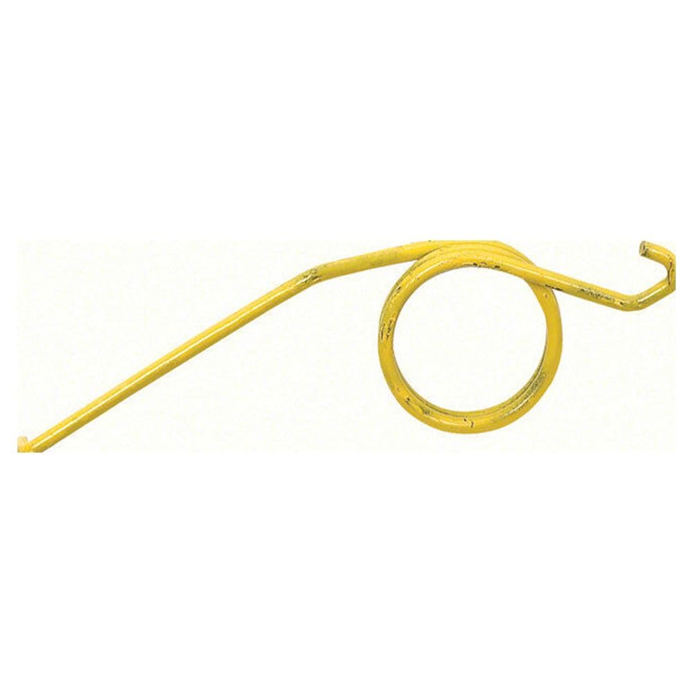 MOLLIFII Primer, Red, 102.2 oz, Can, Mfr: 4094513-A