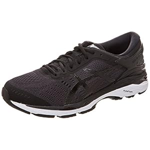 Asics T749N-9016_9016 Asics T749N-9016_9016
