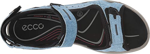 Image of ECCO Women's Yucatan Sport Sandal