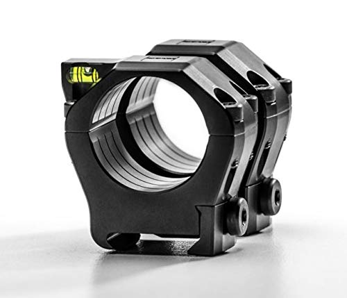 Best Zeiss Rifle Scopes