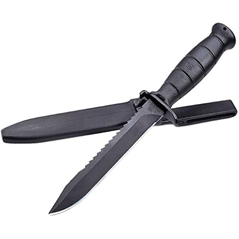 Glock KB17281 81 Field Knife Cover