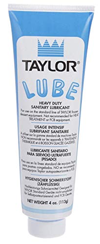 Encuentra reviews de Tubo sanitario de 4 los preferidos por los clientes. 25 Imagen adicional