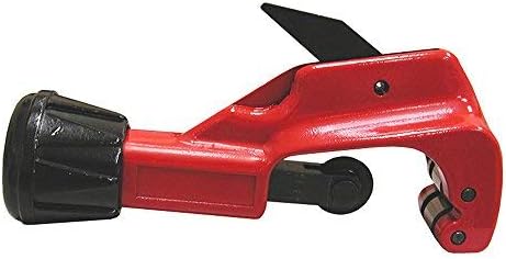 0.125 x 1.18 in. Enclosed Feed Tube Cutter