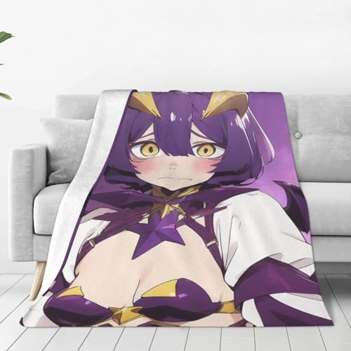 @ɂ ѕz tluPbg Ȃ߂炩ȔGŁAI[V[Yg邠uPbgł80"x60"