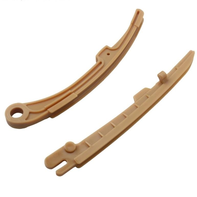 Guide de chaîne de distribution scooter MP3 X7 X8 X9 X Evo Beverly 4T