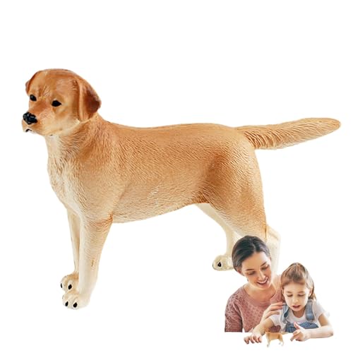 SOUFLY q̒u - V~[V̒̑,IȏڍׂȎqtBMAN₩ȃV~[Vf