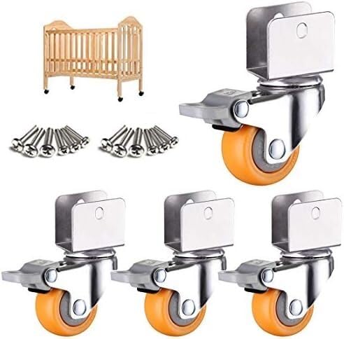 U^uPbgt]LX^[zC[ - X[YȈړ\ɂ360°]iCzC[ - ƋAxr[xbhAxr[xbhp4Zbg(#NAME?,16mm)