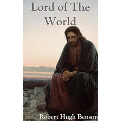 Lord of The World