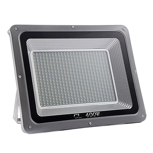Projecteur de lumière d'inondation de LED pour illuminer vos soirées sur la terrasse