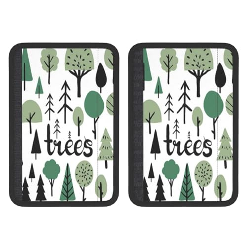 [Gahgnj] 2pbN̎ԗV[gJo[SV_[xg - \tgV_[pbhAKȉ^]AlƎqɍœKAtȒPA͂yi􉽊wIȐX̃Vvȃ~j}Xg̖؂̖̃JtȃvgGApj