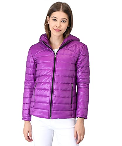 Zitto Dora Sentence Making Kit 90 Cards