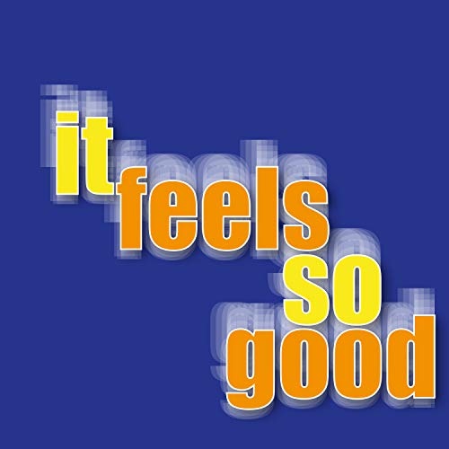 Top 10 Best cheap furniture under 500 Hujaifa