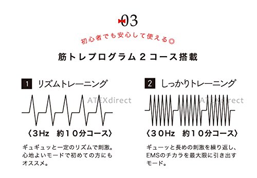 専用出品シェイプトロン シェイプアップ EMSトリートメント機器 シェイプトロン EMS シェイプアップ リラクゼーション
