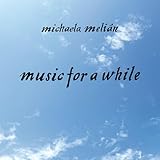 A-Musik