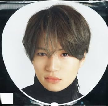 Sexy Zone - Sexy Zone セクゾ 菊池風磨 サインボール Sexy Zone timelesz 菊池風磨 サインボール - メルカリ