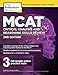 MCAT Critical Analysis and Reasoning Skills Review, 2nd Edition (Graduate School Test Preparation)
