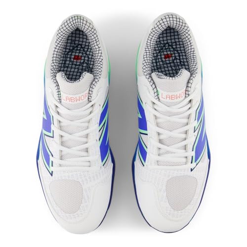 Image of New Balance Men's Fresh Foam X 3000 V7