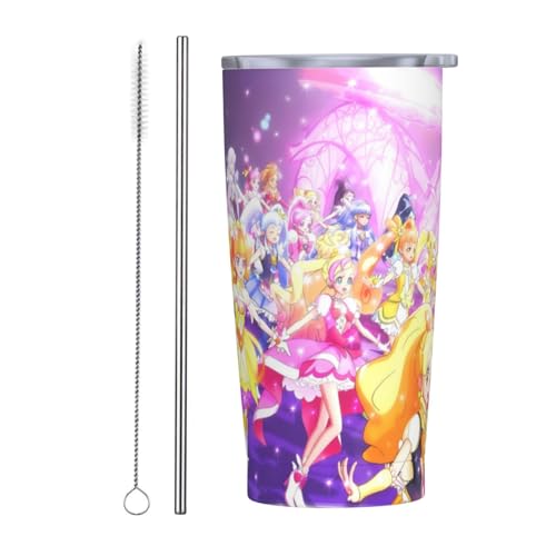 vLA XeXX`[ ^fM^u[ W/Xg[t XeX{g y ۗ 킢E ۉ 590ml  ^ Rɂ 􂢂₷  ʋ ԗp v[g