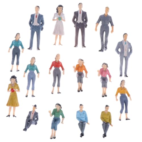 Artibetter 16 ʐF͌^l ~j`AtBMA דhς WI} Ց Ɨp^u _J[ _J[