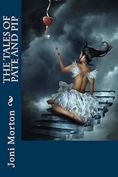 Paperback The Tales of Pate and Pip Book