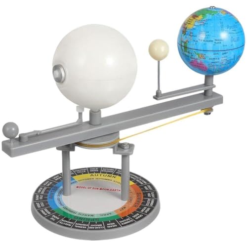 ���z�n���f�� ���z �n�� �� �O�� ���f�� ���z�n���� �O���v���l�^���E�� �V���Ȋw ���� �L�b�g ���z�n �͌^ �Ȋw���f��