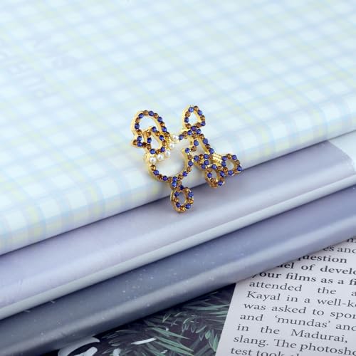 POTIY SGR Sorority 1922 Brooch SGR Brooch Greek Sorority Soror Gift4