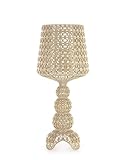 Kartell