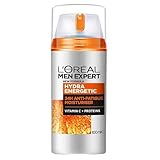 L’Oréal Paris men expert