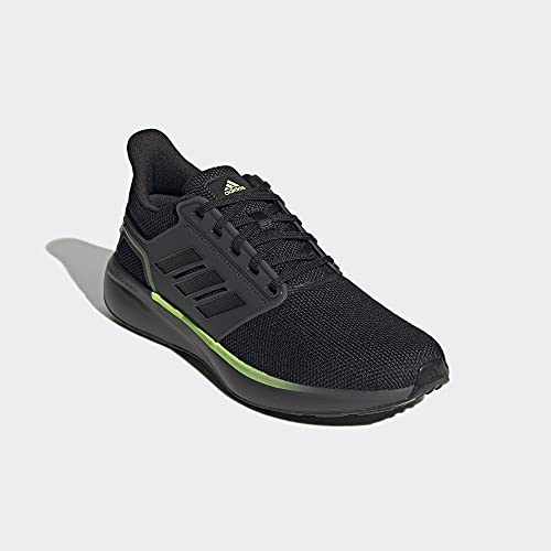 Image of Adidas Mens Eq19 Run Running Shoe