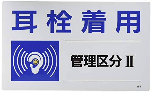 jbg Ǘ敪W 𒅗pǗ敪E5gE150X250 820-10