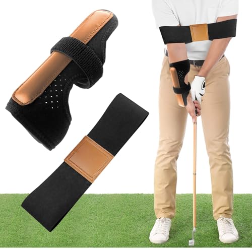 Bagentry 2pbN ߉\ Stu[Xg[i[ XCOStA[oh g[jOGCh ObvXgbv ڑT|[g p S K  j uE