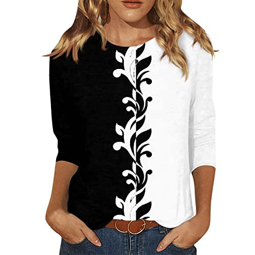 Workout Tops for Women,Clearance Deals Under 10,Pink top Women,Cheap Ugly Christmas Sweater,Womens Pajama Sets Clearance of Sale,Pull Over Hoodie for Womens,Plus Size Work Clothes for Women