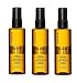Produktbild Goldwell Elixir Oil Treatment 3 x 100 ml Glanz & Pflegeöl