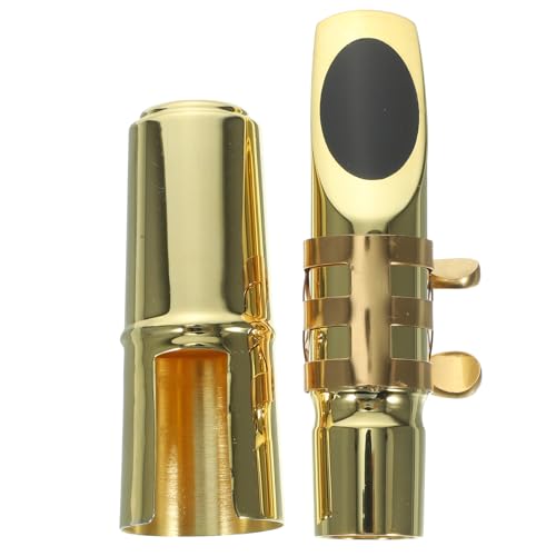 SECFOU AgTbNXp^J? pbht KtT|[g ϋvTbNXANZT[