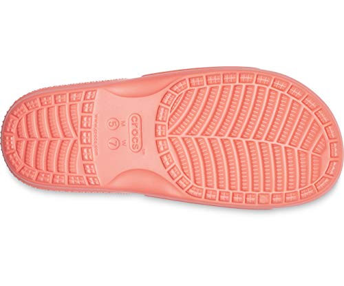Image of Crocs Unisex Adult Classic Slide Sandals