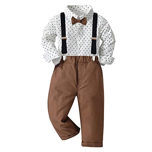 [Volunboy] j̎q tH[} q X[c q xr[ Vc+Y{+ lN^C+TXy_[4_Zbg    w  a 80-130cm (hbgVc+R[q[̃Y{,90)